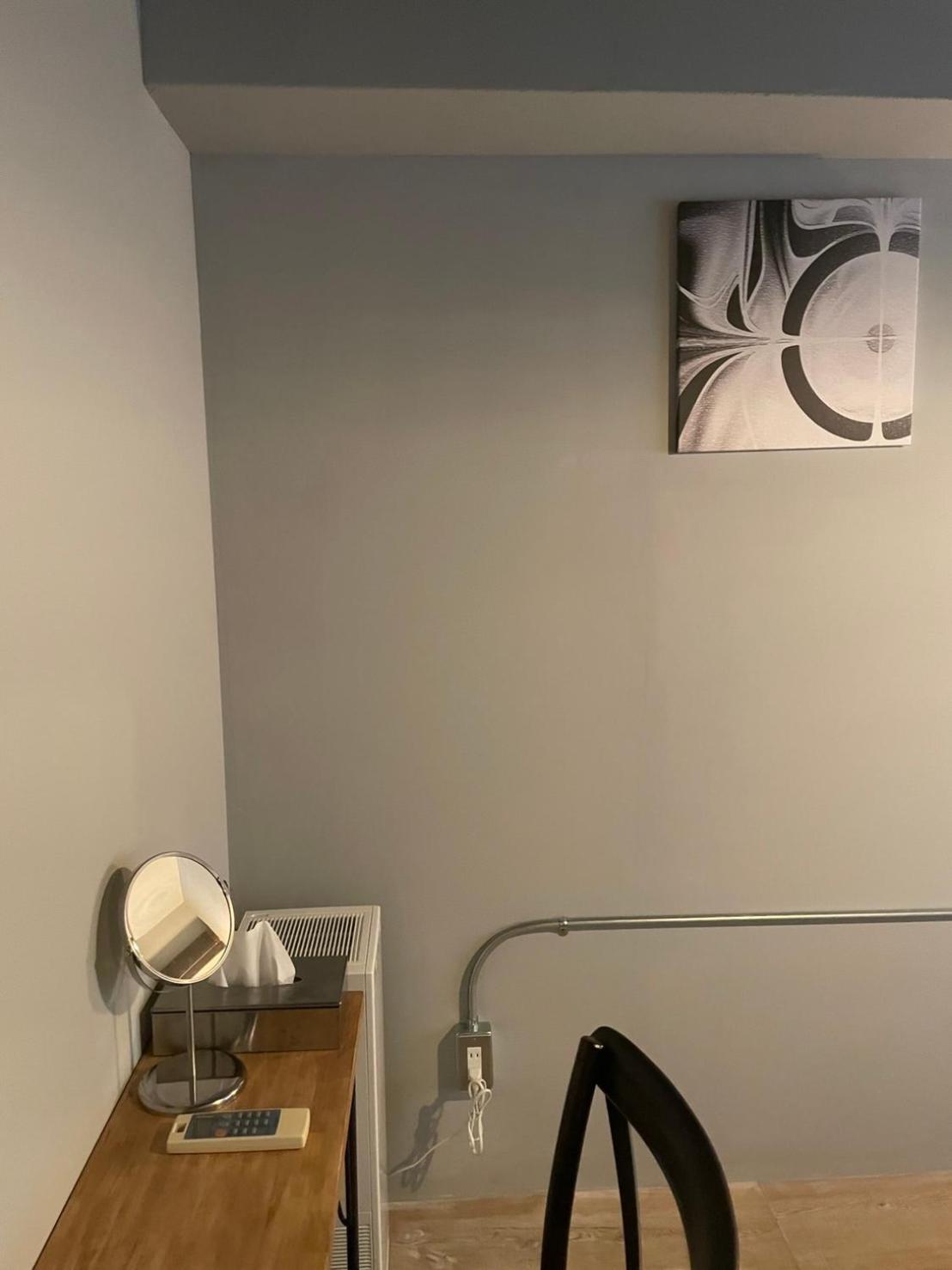 Beppu Hostel&Cafe Ourschestra Zewnętrze zdjęcie